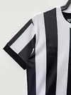 Joyfball 120th Anniversary Edition Retro Juventus Soccer Jersey 1:1 Thai Quality