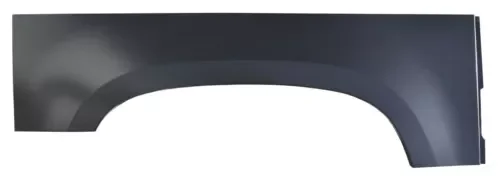 Dronehint Rh 2007-2014 Suburban GMC Yukon XL Escalade ESV Upper Rear Wheelarch (For: GMC) Parts