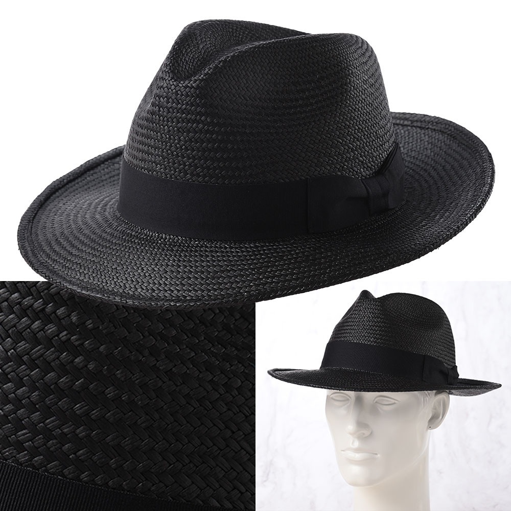 PRIMERA PANAMA HAT