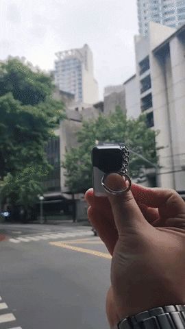 Animated GIF