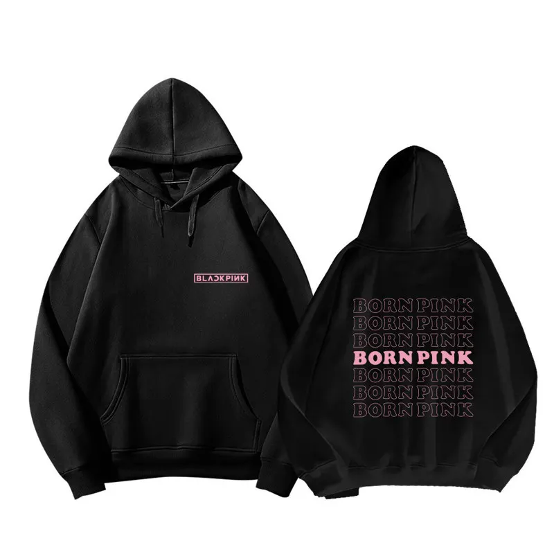Blackpink Official Merch Blackpink Official Store Blackpink Official Merch Blackpink Official Store