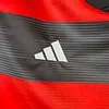 2023/2024 Flamengo Home Jersey 1:1 Thai Quality