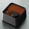 SYITREN N100 Bluetooth Speaker - The perfect combination of extreme portability and excellent sound quality