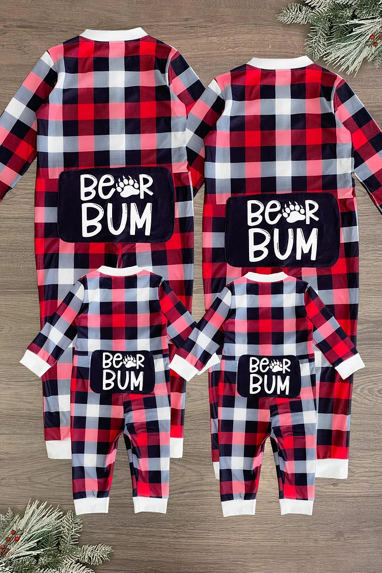 6xl onesie pajamas hot sale