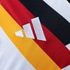 Germany Jersey 2026 World Cup Home Football Kit Soccer JerseyFan version
