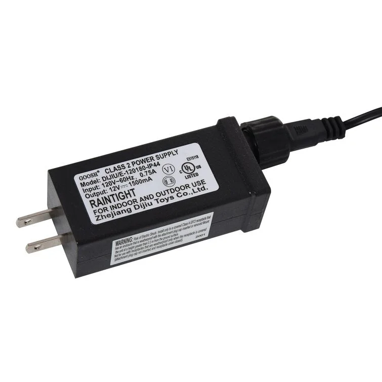 Outdoor Air-blown Brewing Witches with Cauldron Halloween Inflatable