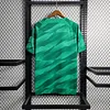 2023/2024 Paris Saint-Germain Goalkeeper Football Shirt 1:1 Thai Quality