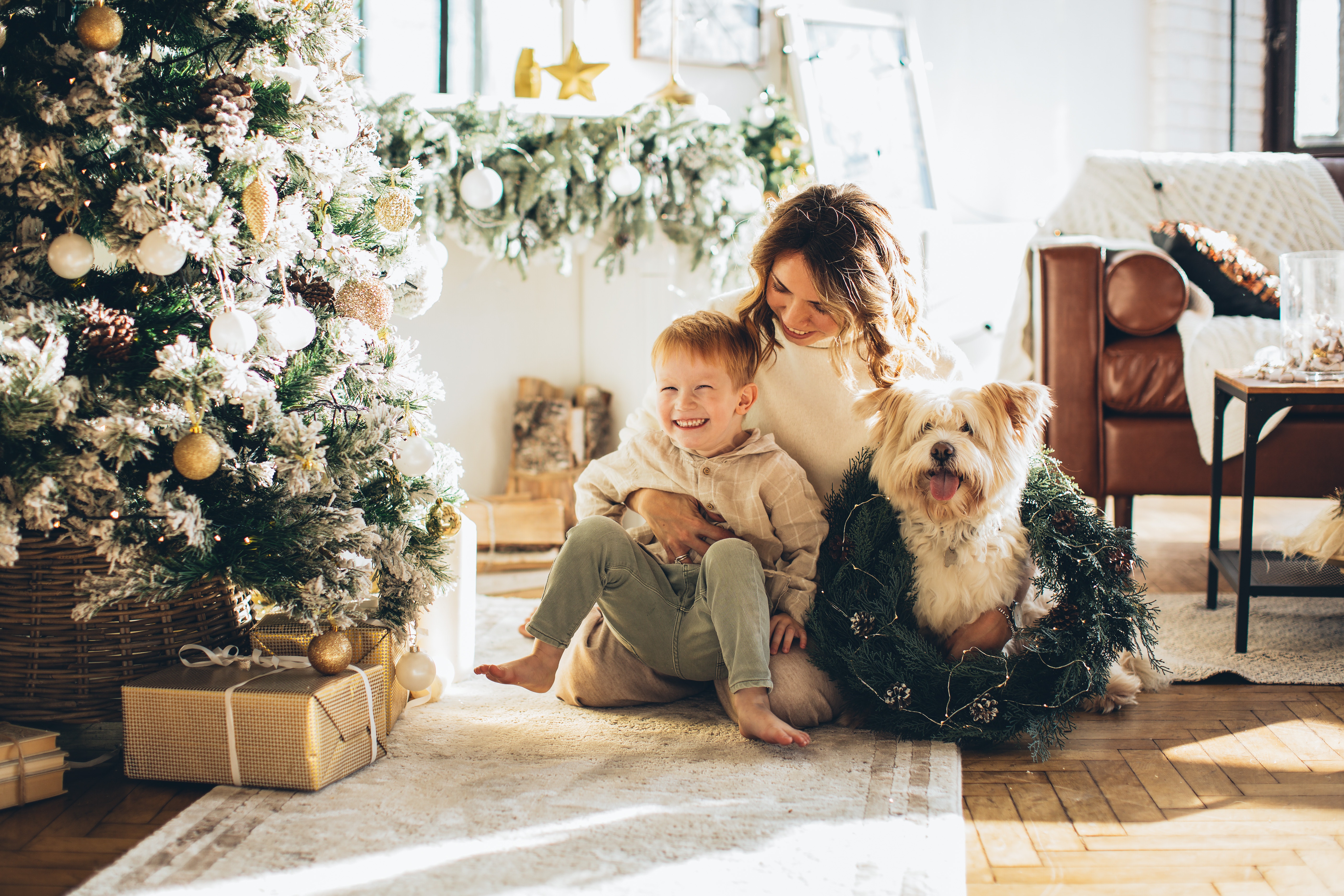 Christmas Hot Sale