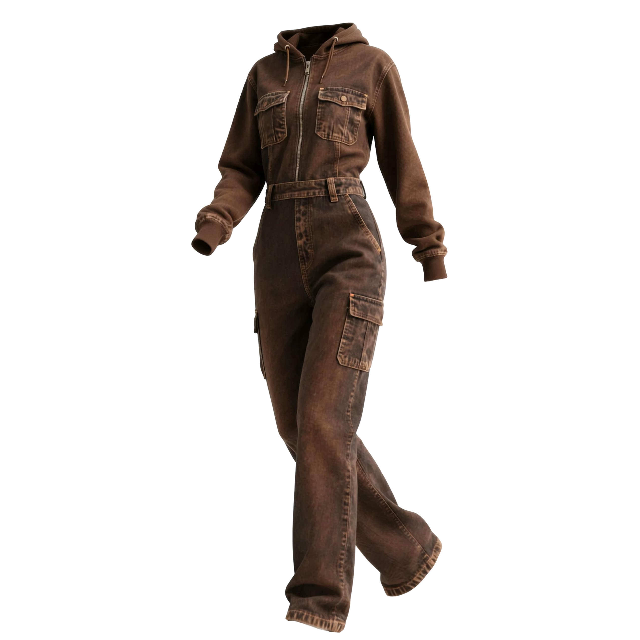 f119e1f5d7ae453223551579b4ca3e7b