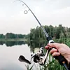 27mm Baitcasting Reel Tuning Knob Anti-Slip Lightweight Fishing Reel Accessories