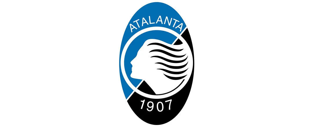 Atalanta joyfball