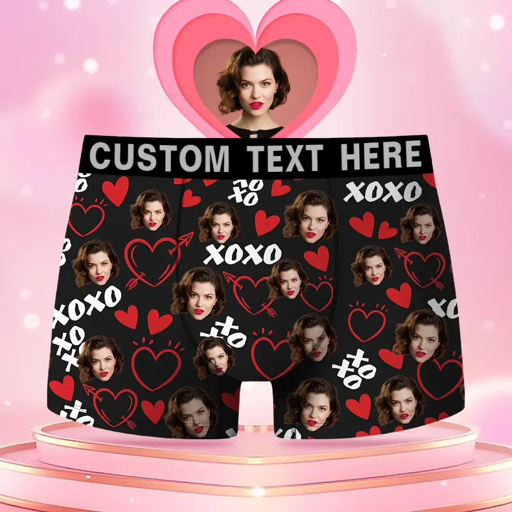 Custom Blanket Personalized Minime Pillow Makemesurprise