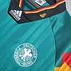 1992 Retro Germany Away Football Shirt 1:1 Thai Quality