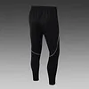 Joyfball 2025/2026 Juventus Half-Pull Training Suit White Football Shirt 1:1 Thai Quality