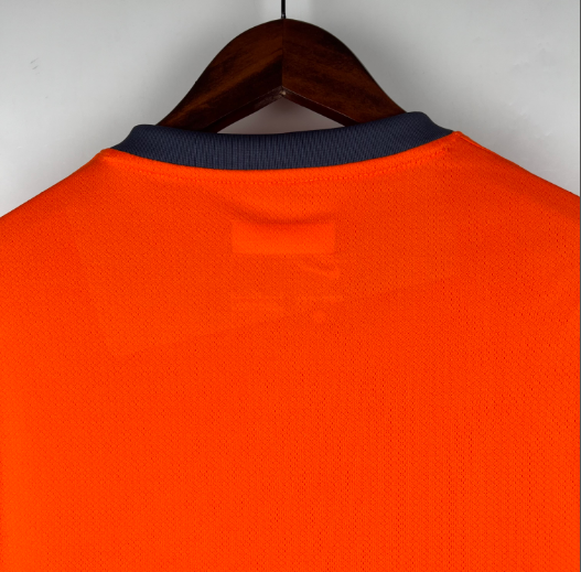 23/24 Inter Milan Third Away Football Shirt Thai Quality