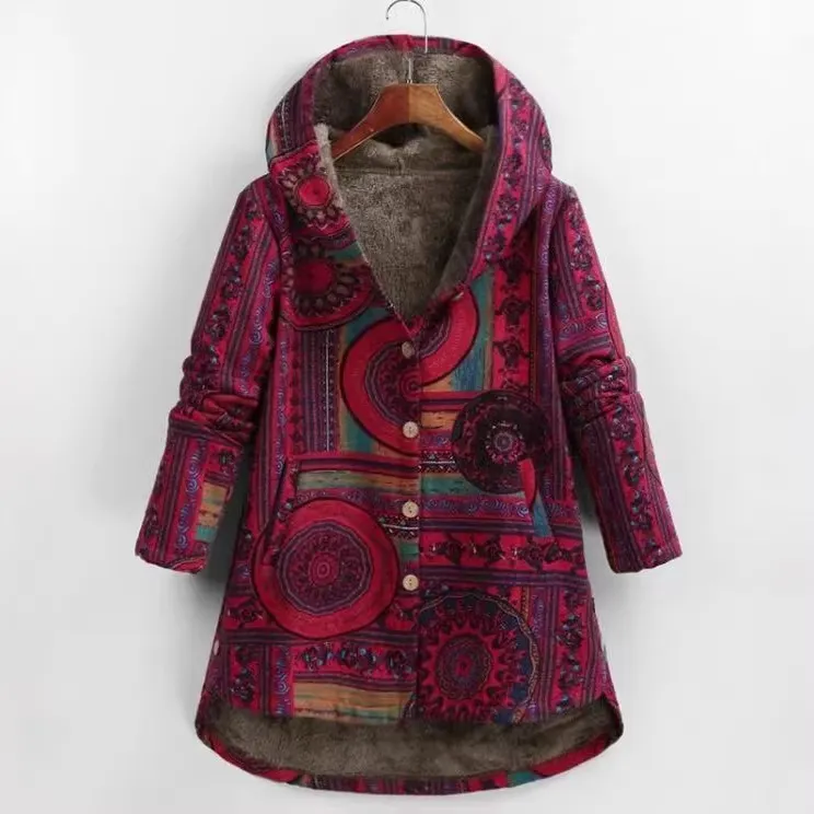 Nigikala Nigikala Women's Clothing 2025 Spring And Summer New Ebay Hot-Selling Collar Shirt Button-Button Jumpsuit