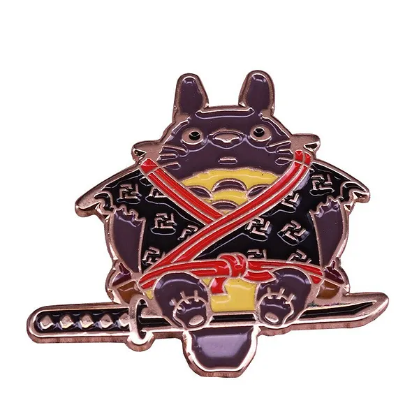 Foto del pin Excellent Quality Classic 7