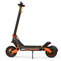 KUGOO KIRIN G3 Electric Scooter | 936WH Power | 1200W Motor