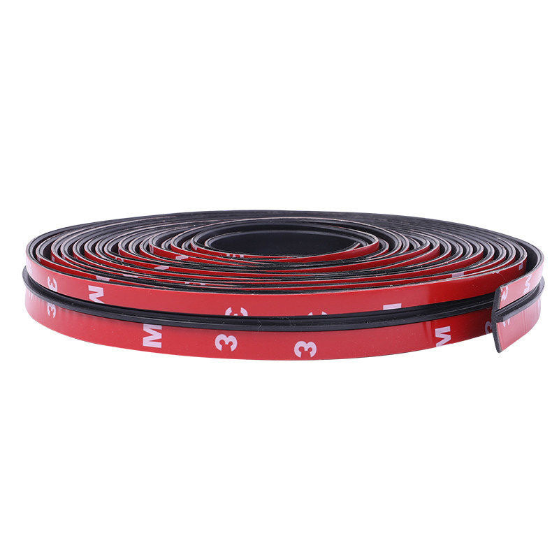 Car Windshield Edge Seal | 168DEAL