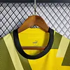 2022/2023 Dortmund Third Away Football Shirt 1:1 Thai Quality