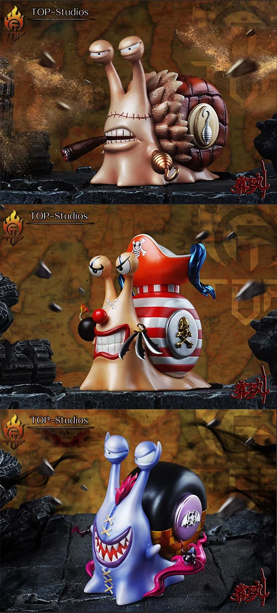 DEN DENMUSHI GOD hqdefault.jpg