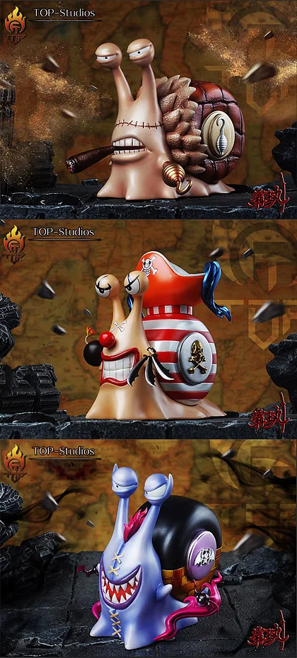 1/6 Scale Gaming Nami - ONE PIECE Resin Statue - TCT Studio