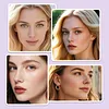 🔥 ACHETEZ-EN 2 ET OBTENEZ-EN 1 GRATUITEMENT ! 🔥 Am&eacute;liorateur de paupi&egrave;res &agrave; s&eacute;chage rapide - Lifting naturel et durable en quelques secondes ! 👁️✨