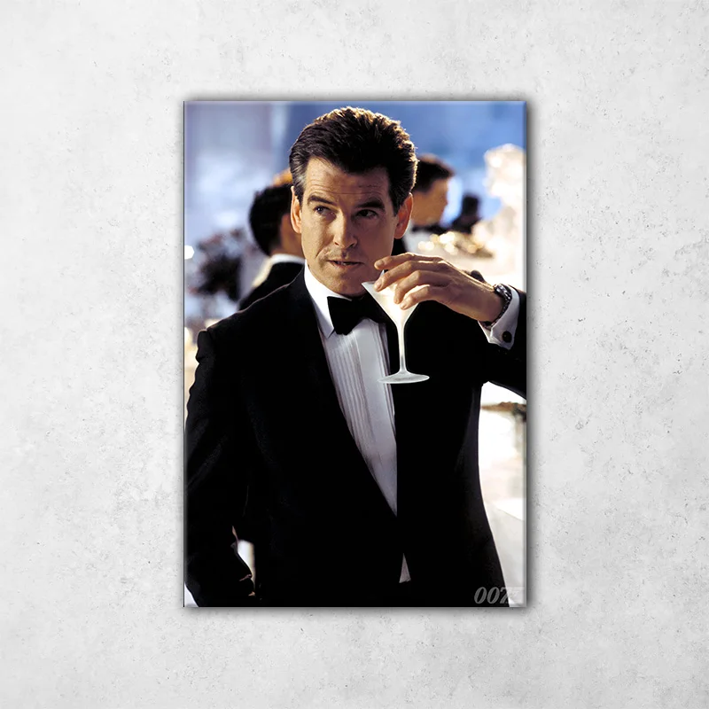 Canvas Wall Art