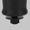 Suspensionclub-For Firestone W02-358-7036 For Peterbilt Truck Cab Air Springs Bags Pair