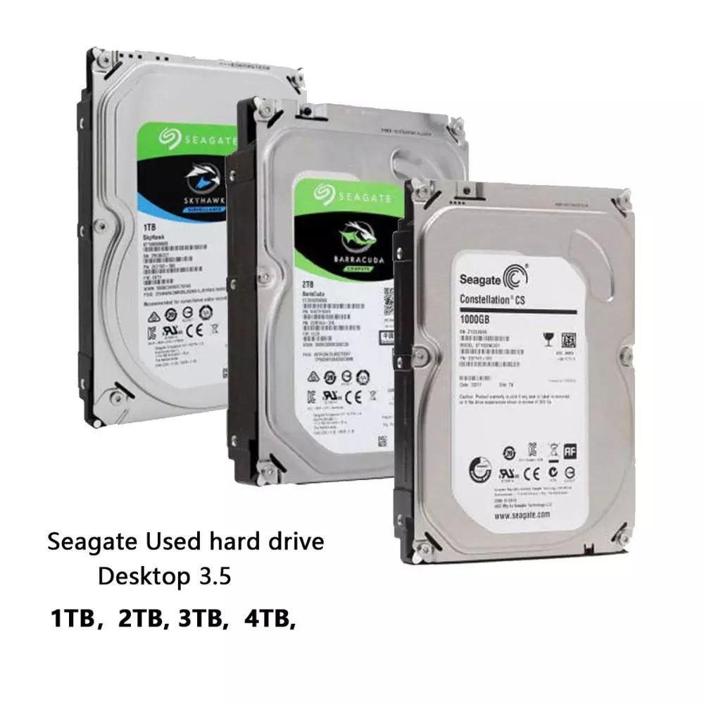 Hdd barracuda 1tb щелкает