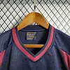 2010 Retro West Ham United Home Football Shirt 1:1 Thai Quality