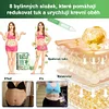 💎Ofici&aacute;ln&iacute; obchod ČR  BuildLeaf&reg; GLP-1 8-v-1 Fit & Vital Ře&scaron;en&iacute; (Jednou denně, viditeln&eacute; změny za 7 dn&iacute;) Obezita, kardiovaskul&aacute;rni zdrav&iacute;, cukrovka, sp&aacute;nkov&aacute; apnoe, zdrav&iacute; střev, probl&eacute;my se klouby a dal&scaron;&iacute;.