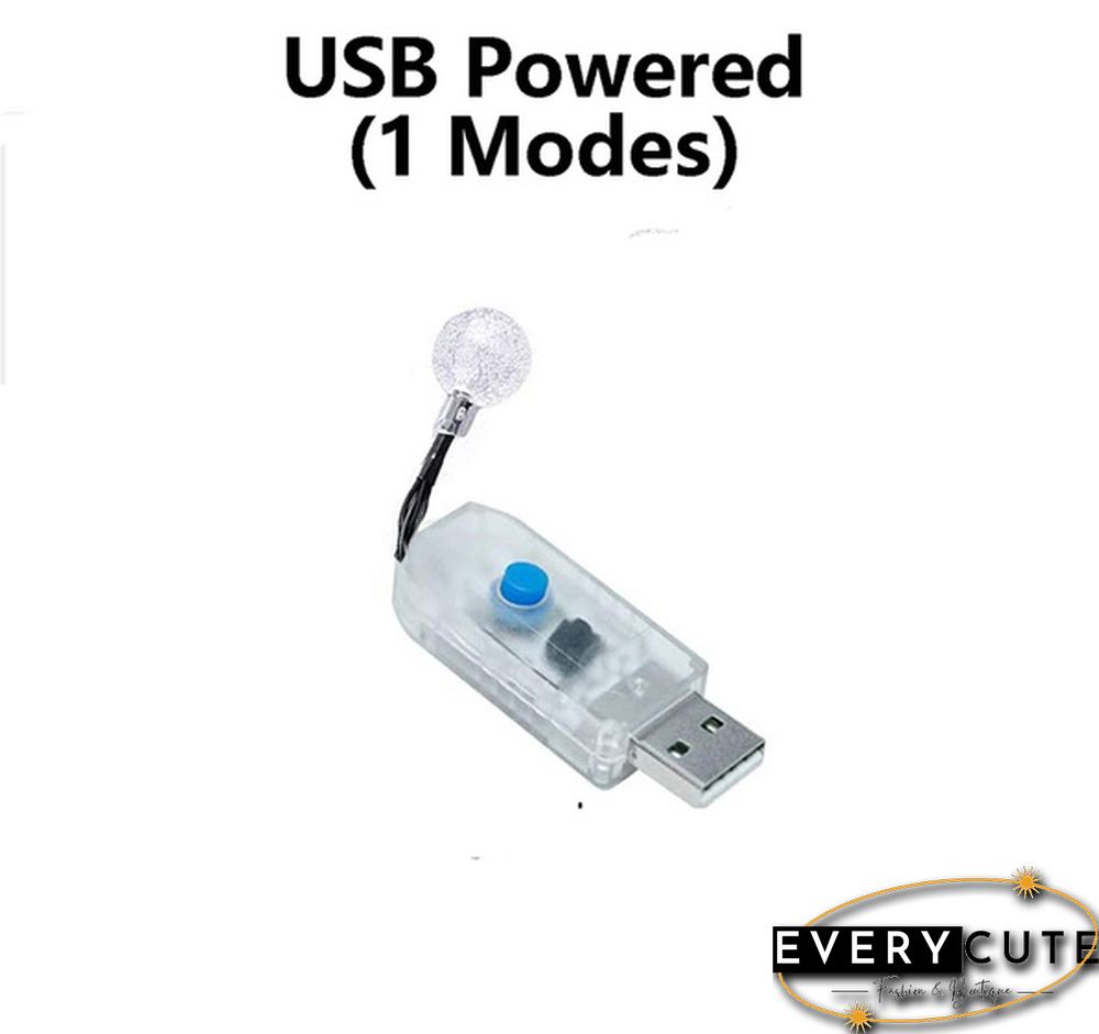 Solar String Lights Garden Outdoor String Lights Waterproof Crystal Ball Fairy Lights, Decoration Lighting for Home,Garden,Patio,Yard, Halloween,Christmas