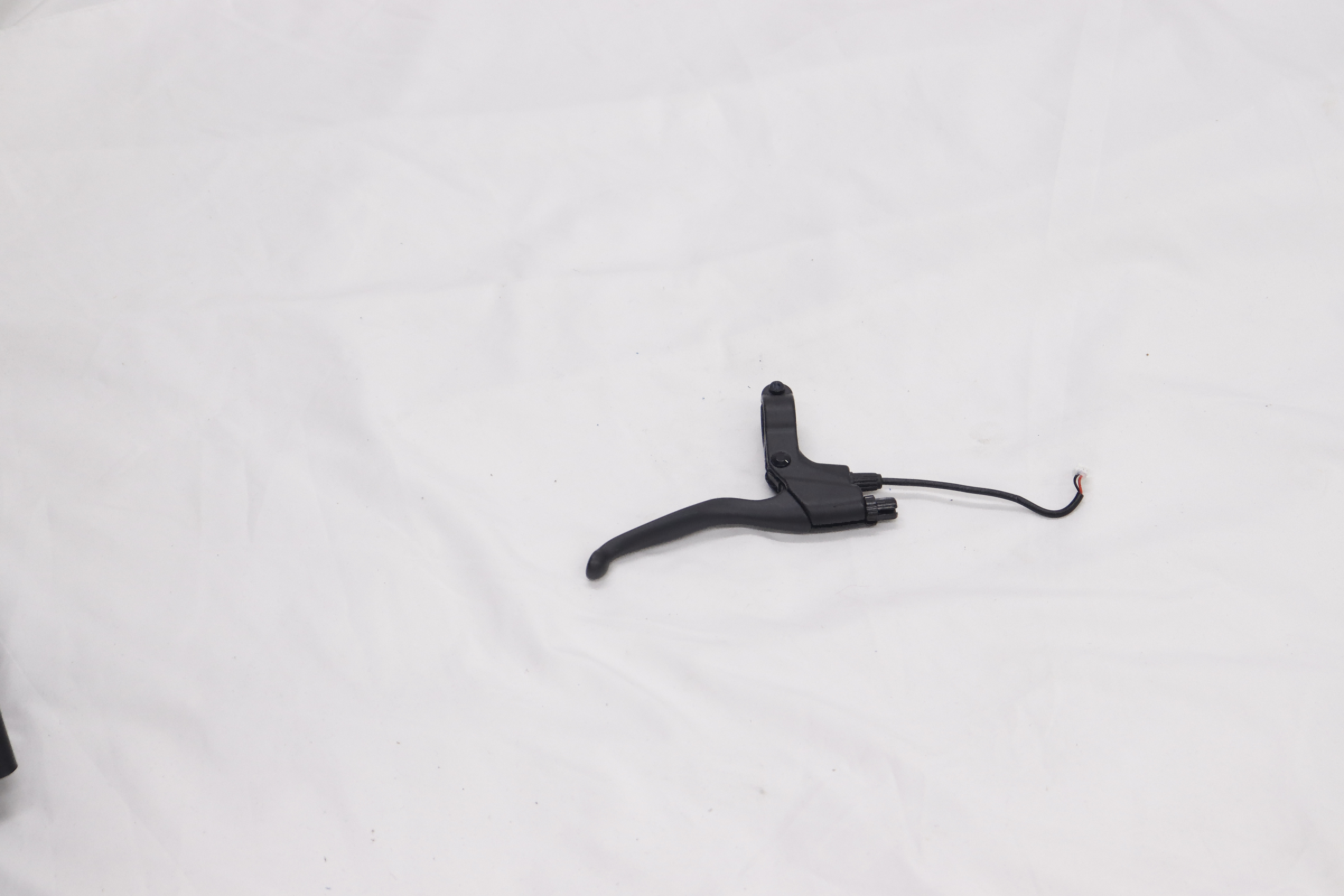 G4 Right Brake Lever