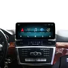 12.3" Android Bildschirm Für Mercedes Benz ML W166 GL X166 Apple CarPlay Navigation Autoradio GPS