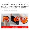 🔥Hot Sale 🔥Car Body Dents-Remover Puller Cups