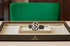 Rolex 116518LN Daytona Meteorite - New