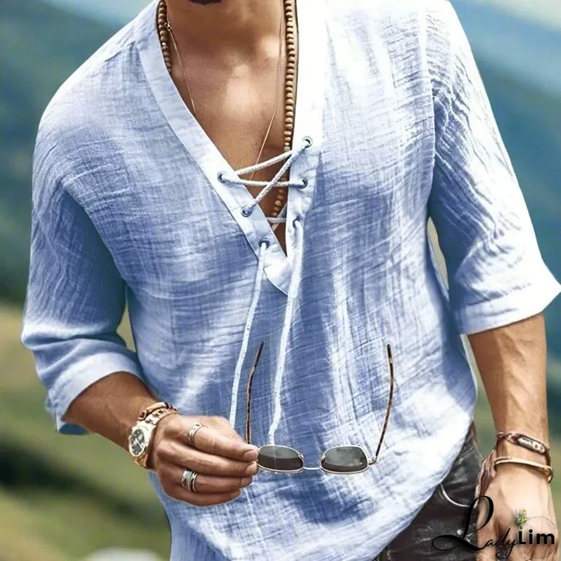 Casual and Effortless winter garment