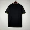 Lazio 23-23 | Champions10th Anniversary Edition Football Shirt