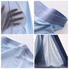 Men's Feather-light Ice Silk Mesh Boxer Briefs