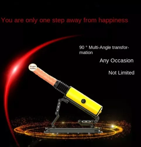 Damion Dayski Onlyfans Doll