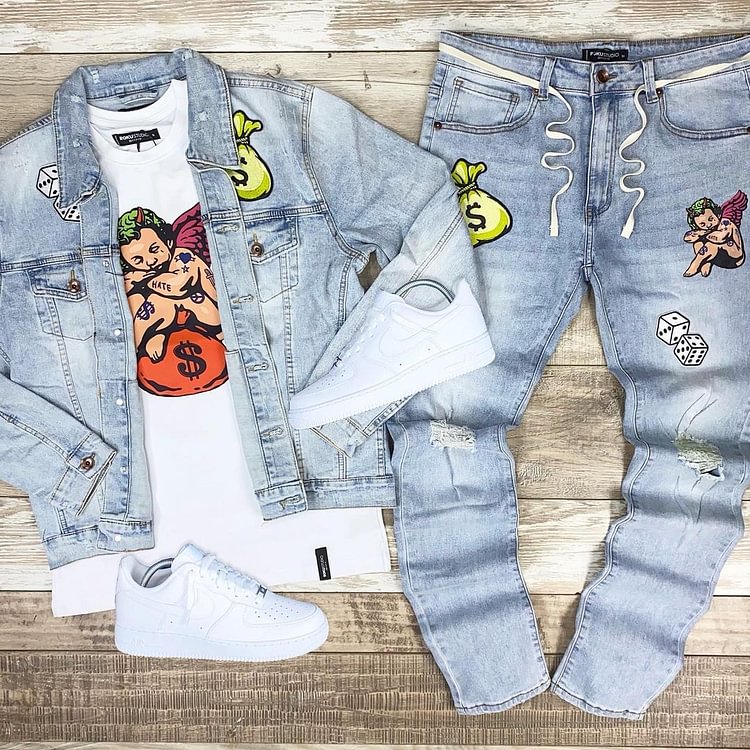 Fashion sports style top 1fc7&6075
