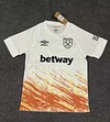 2022/2023 West Ham United Third Away Football Shirt 1:1 Thai Quality