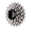 5/6/7 Speed Freewheel 11-28T/26T/21T for Brompton Folding Bike Cassette Flywheel