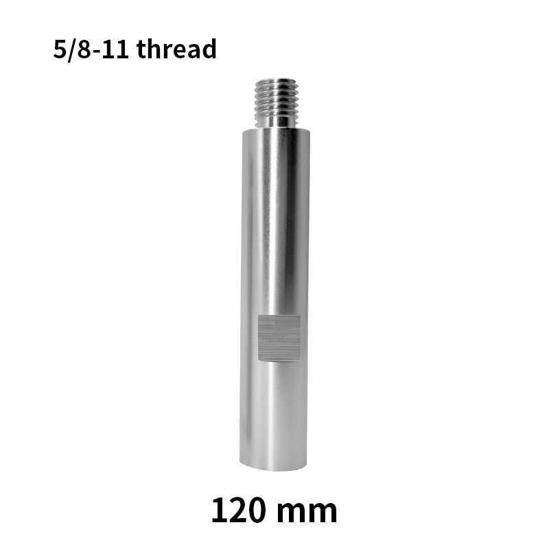 clay bar kit