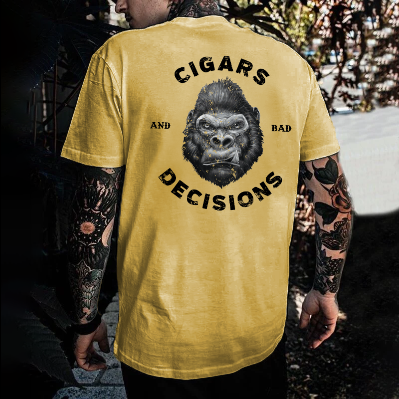 Monkeysober
