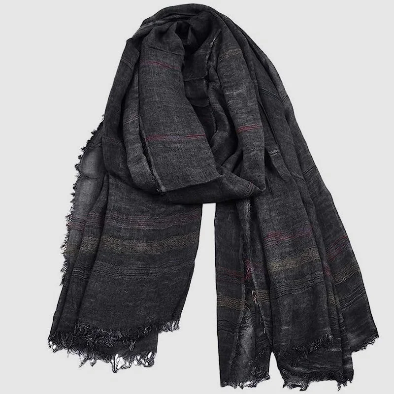 Men's Sydney Urban Scarf