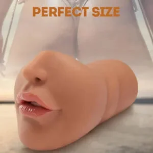 pornhint Pornhint POVD Hot Cheerder Slut Rides Coaches Cock Before Game Day Doll