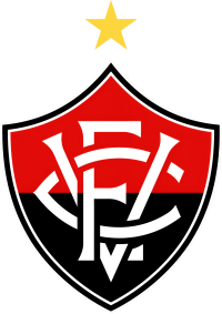 Vit&oacute;ria