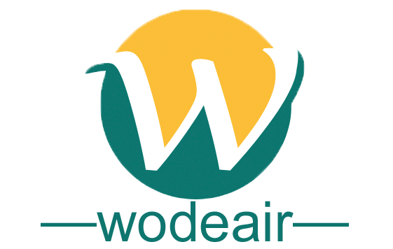 Wodeair